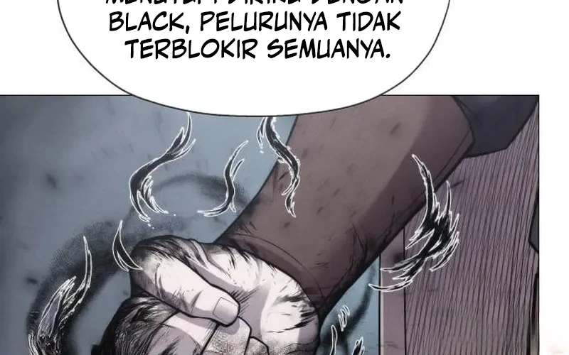 Colorist Bab 15 halaman 52