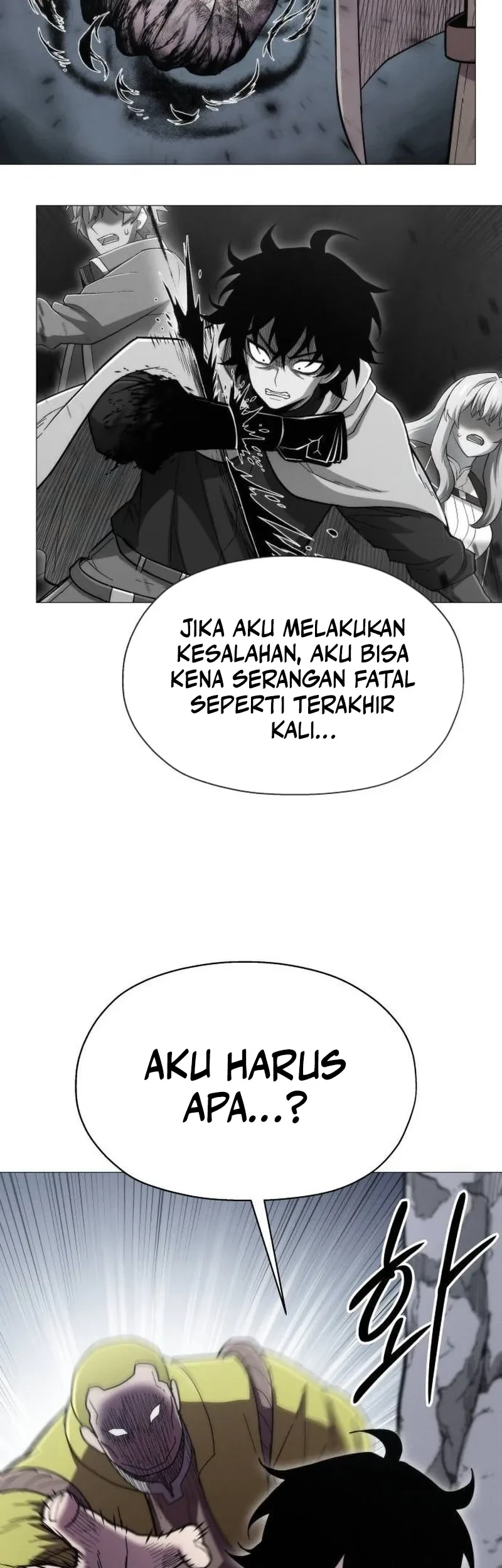 Colorist Bab 15 halaman 53
