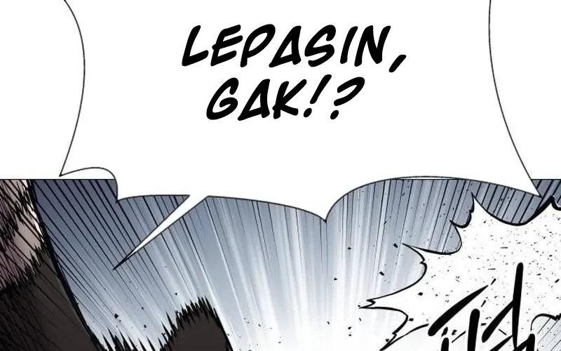 Colorist Bab 15 halaman 56