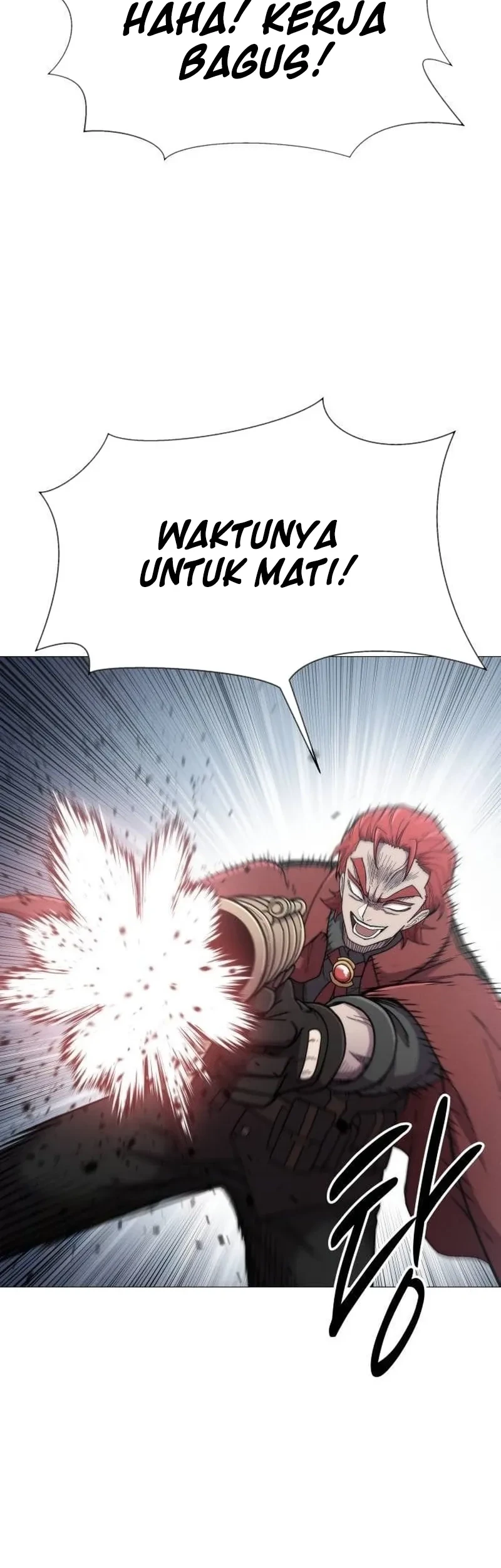 Colorist Bab 15 halaman 58