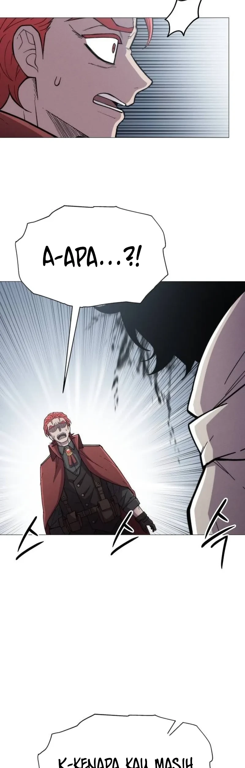 Colorist Bab 15 halaman 63