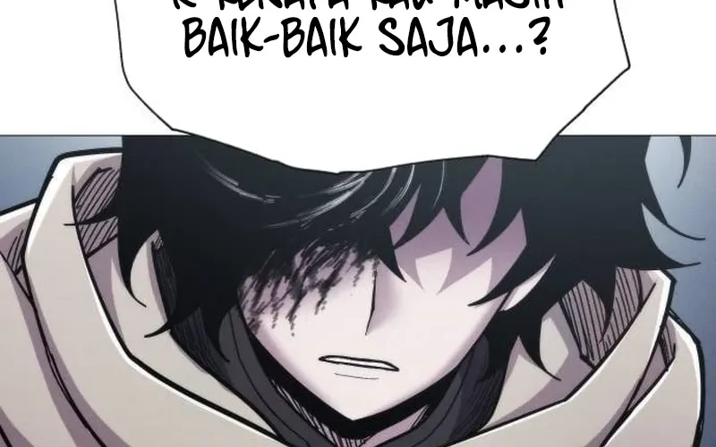 Colorist Bab 15 halaman 64