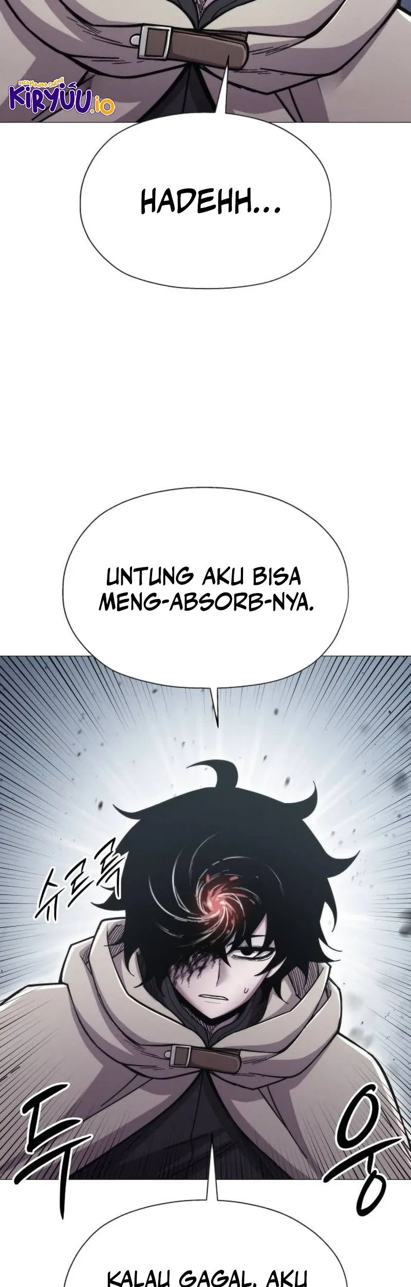 Colorist Bab 15 halaman 65