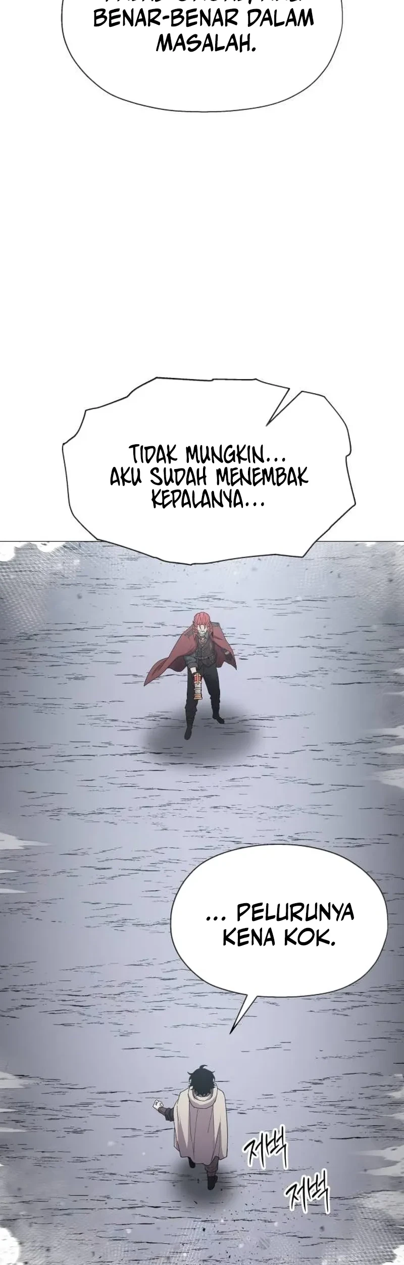 Colorist Bab 15 halaman 66
