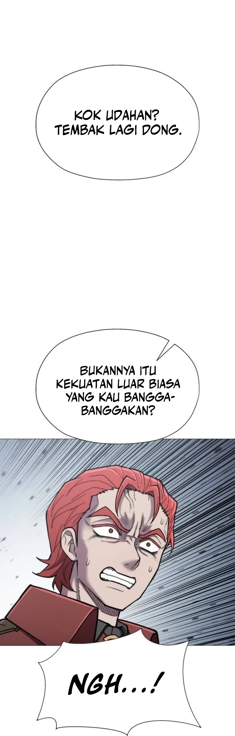 Colorist Bab 15 halaman 70