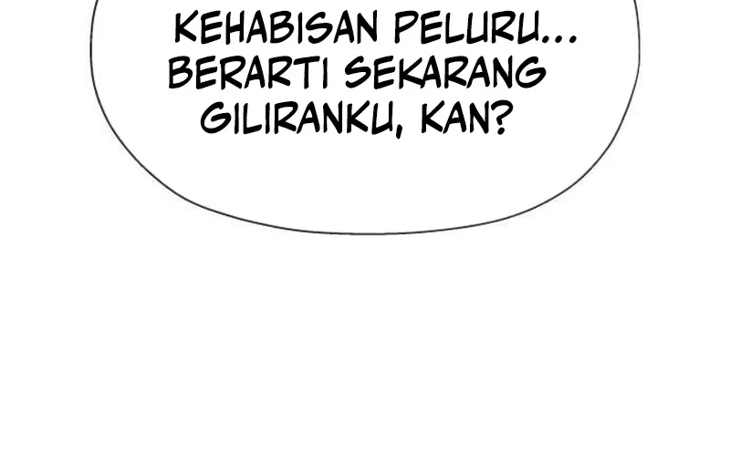 Colorist Bab 15 halaman 72