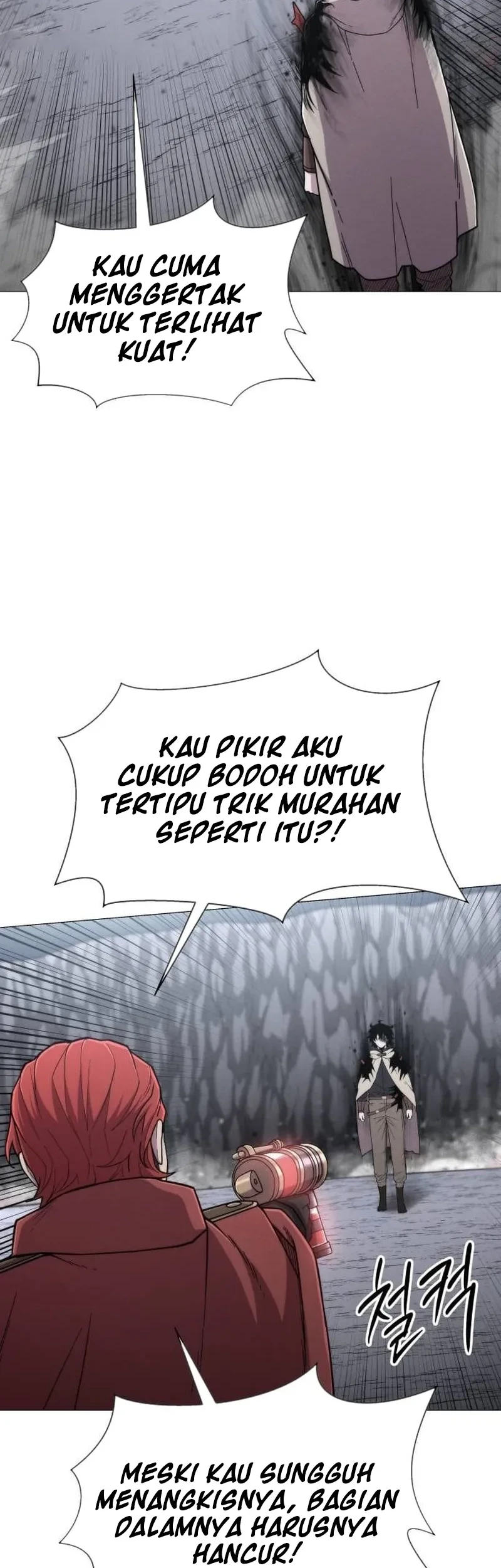 Colorist chapter 16 halaman 2