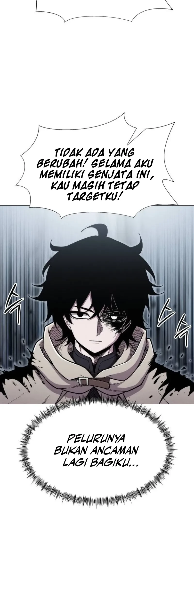 Colorist chapter 16 halaman 3