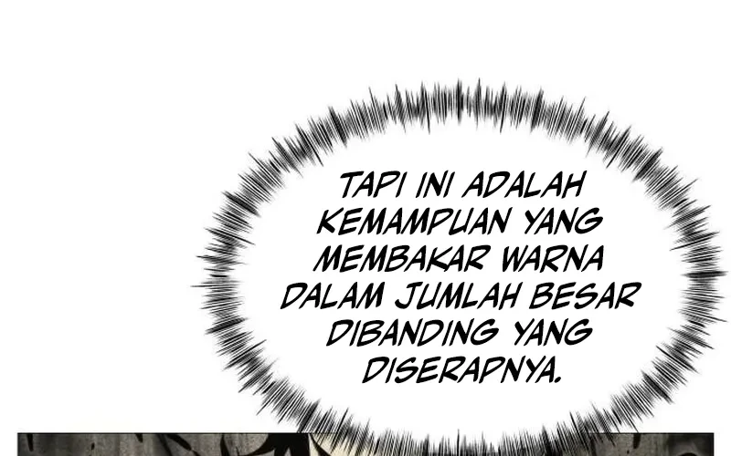 Colorist chapter 16 halaman 4