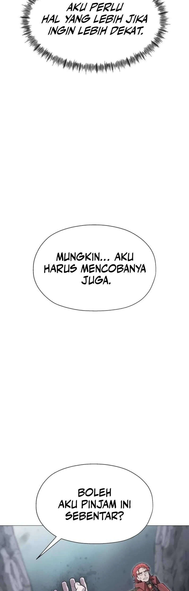 Colorist chapter 16 halaman 6