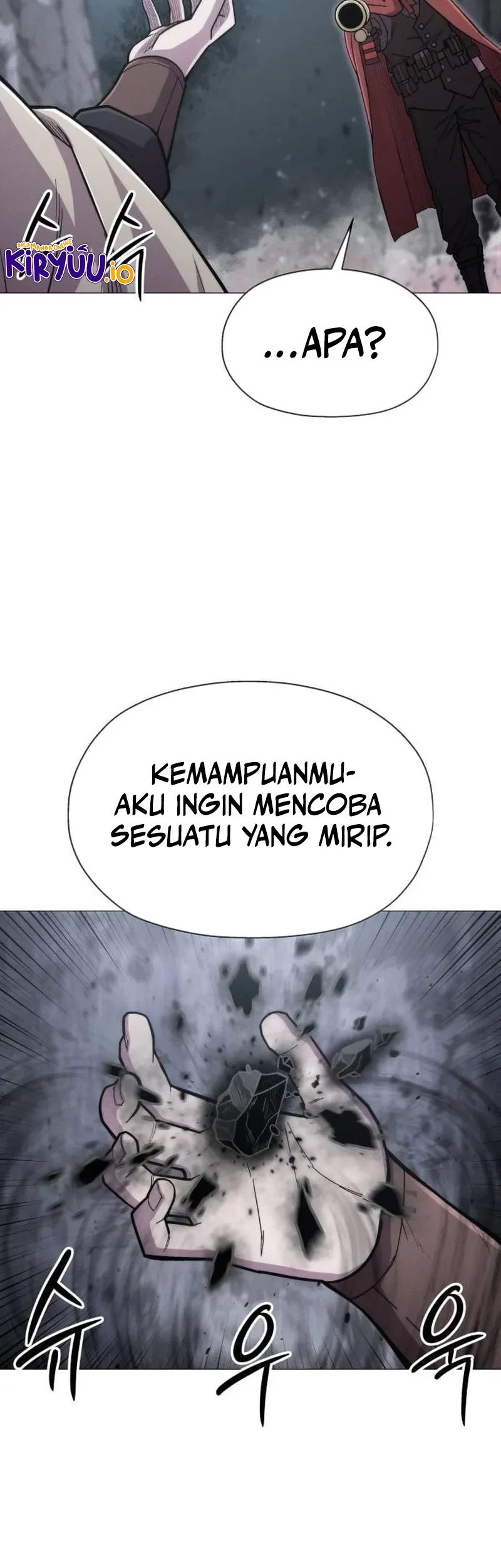 Colorist chapter 16 halaman 7
