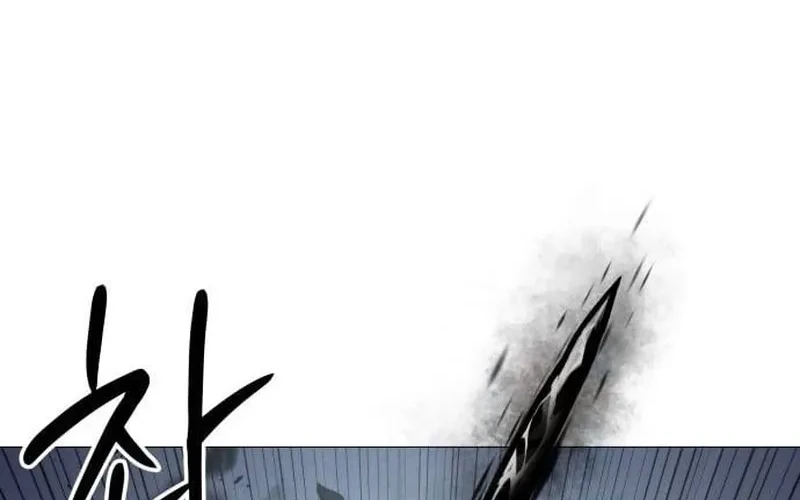 Colorist chapter 16 halaman 8
