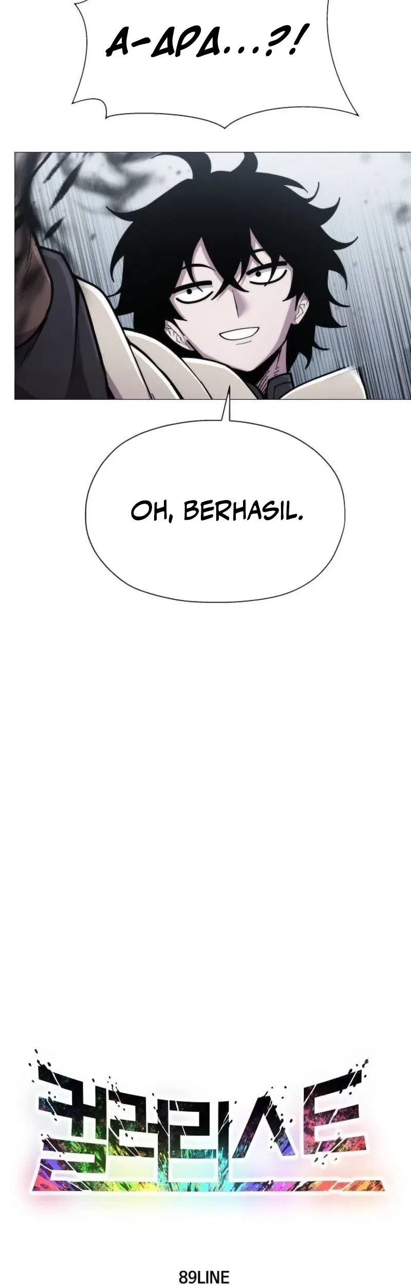 Colorist chapter 16 halaman 10