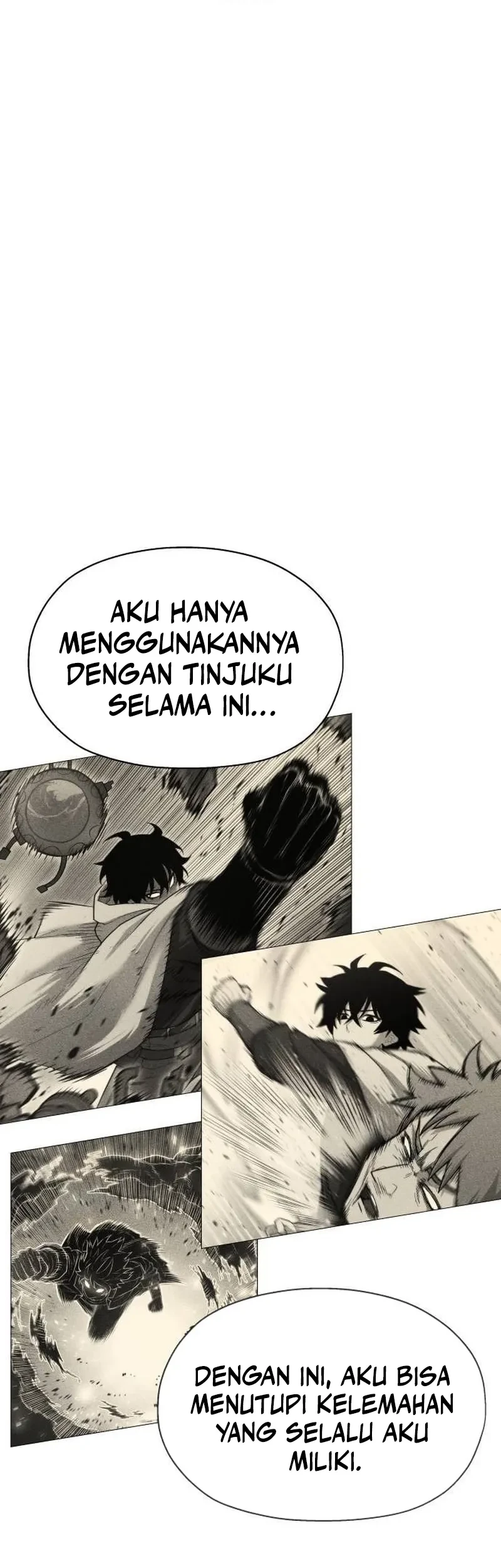 Colorist chapter 16 halaman 11