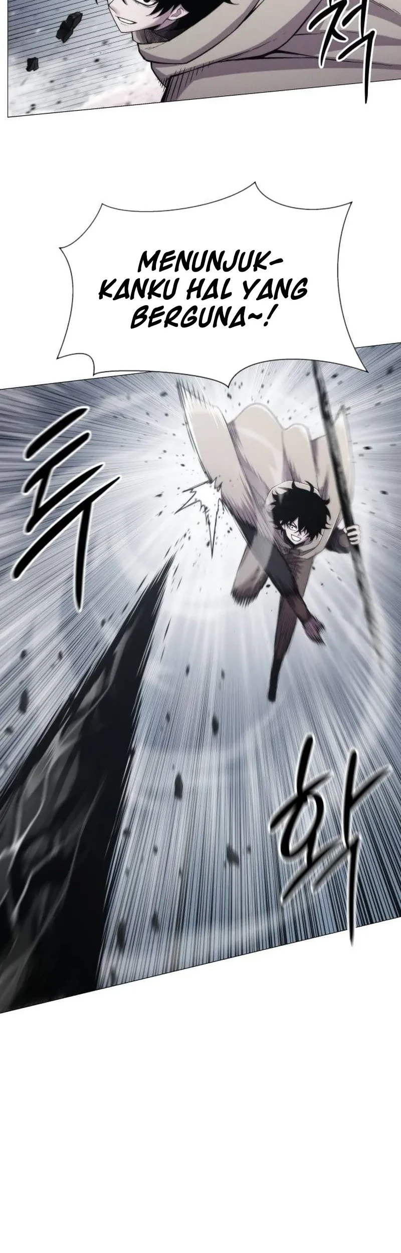 Colorist chapter 16 halaman 14