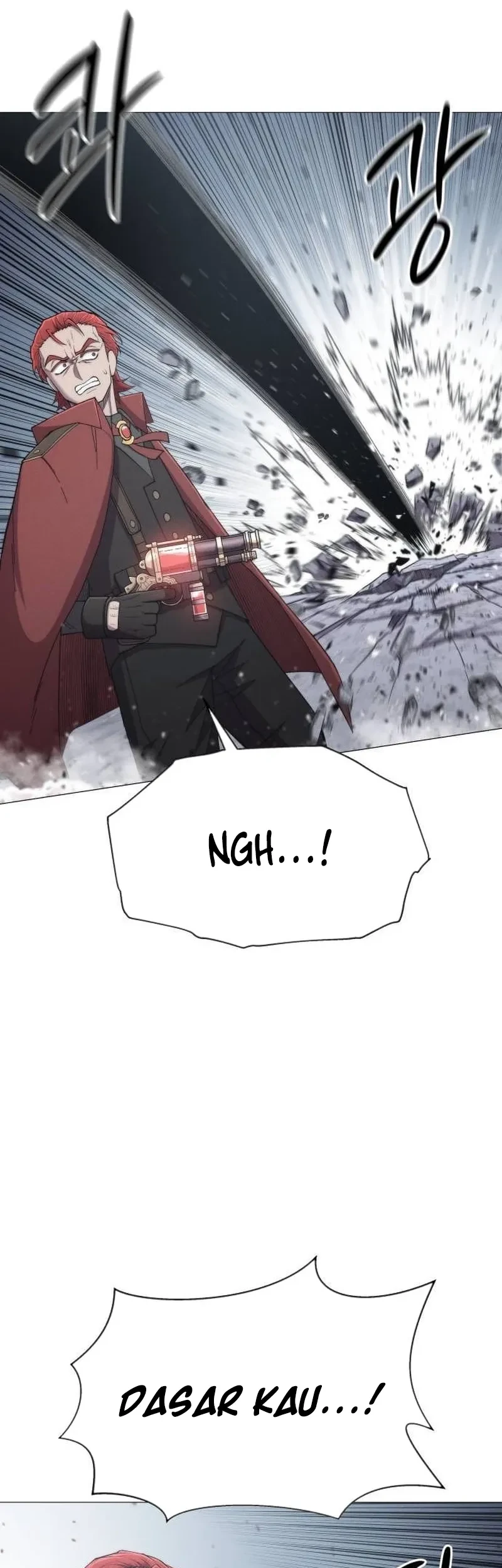 Colorist chapter 16 halaman 15