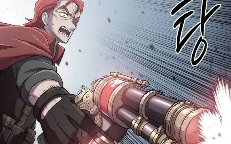 Colorist chapter 16 halaman 16