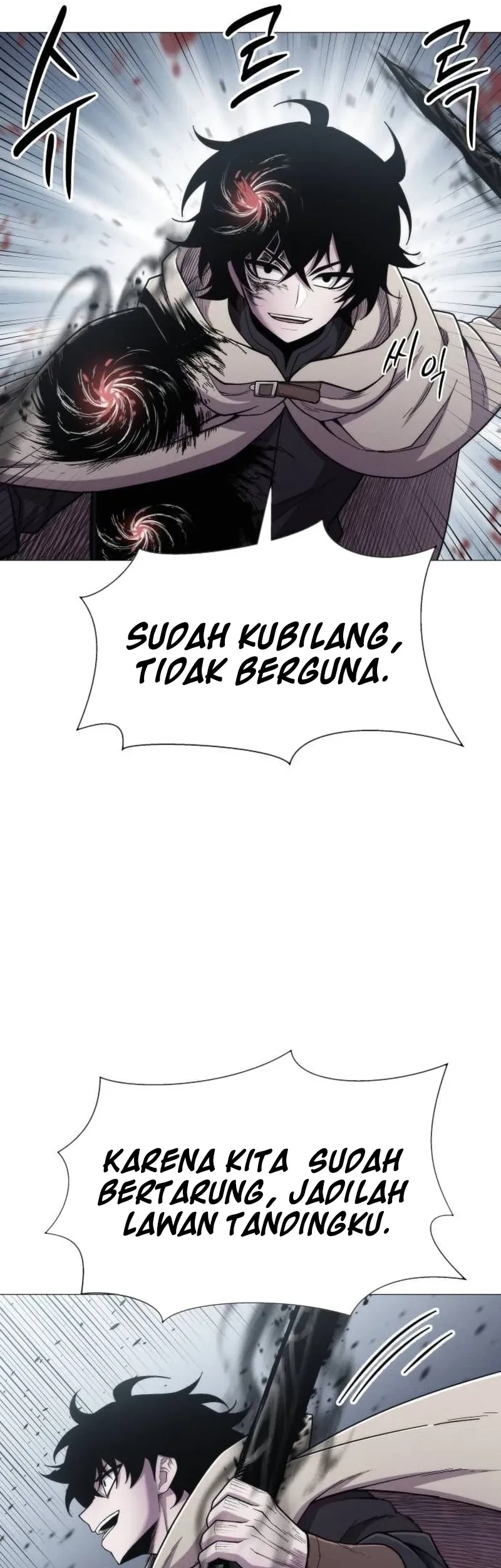 Colorist chapter 16 halaman 18