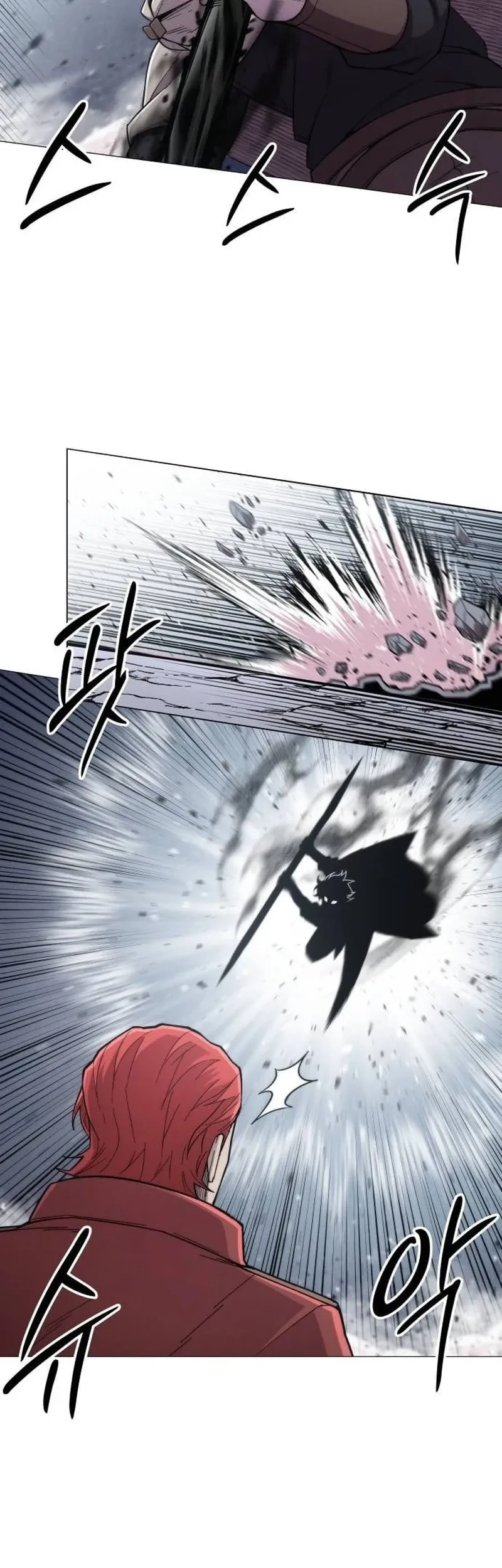 Colorist chapter 16 halaman 19