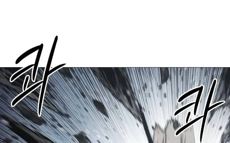 Colorist chapter 16 halaman 20