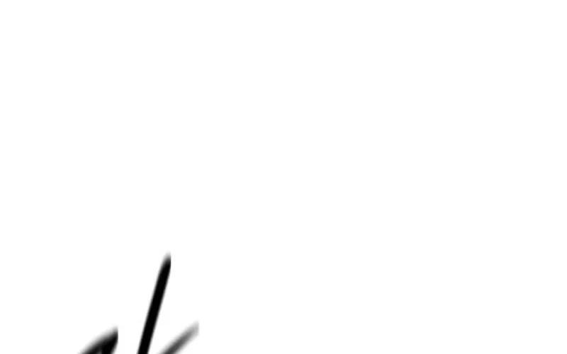 Colorist chapter 16 halaman 24