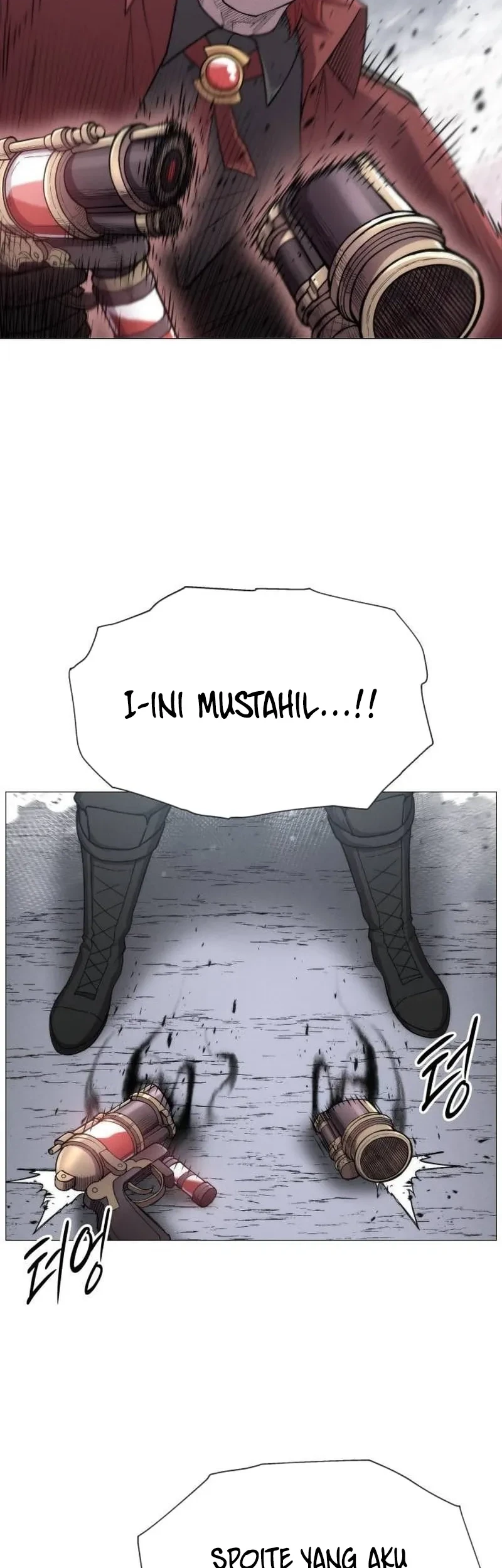 Colorist chapter 16 halaman 26
