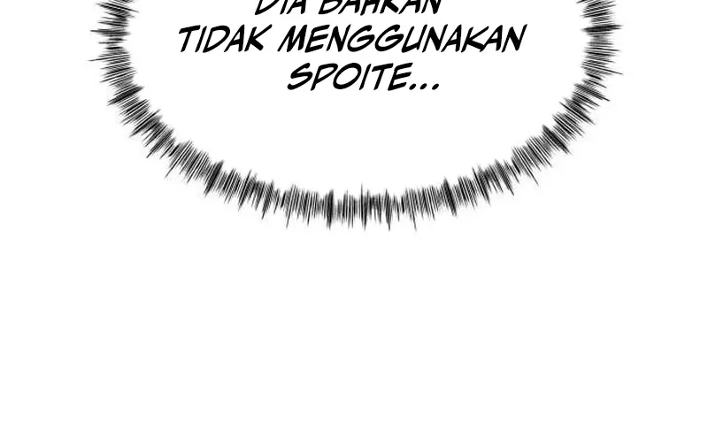 Colorist chapter 16 halaman 28