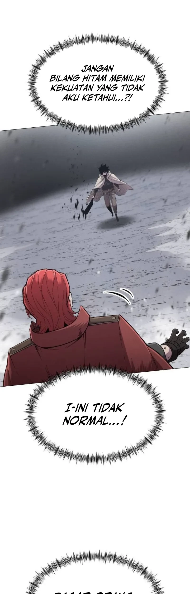 Colorist chapter 16 halaman 29