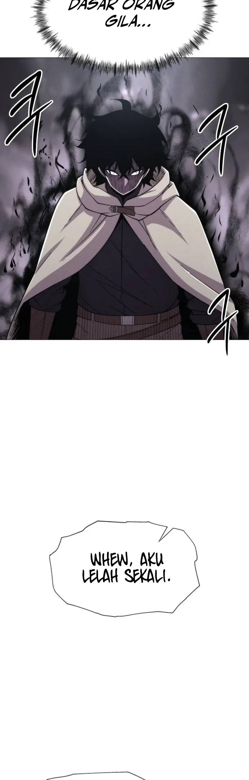 Colorist chapter 16 halaman 30