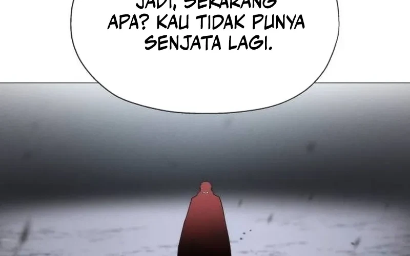 Colorist chapter 16 halaman 32