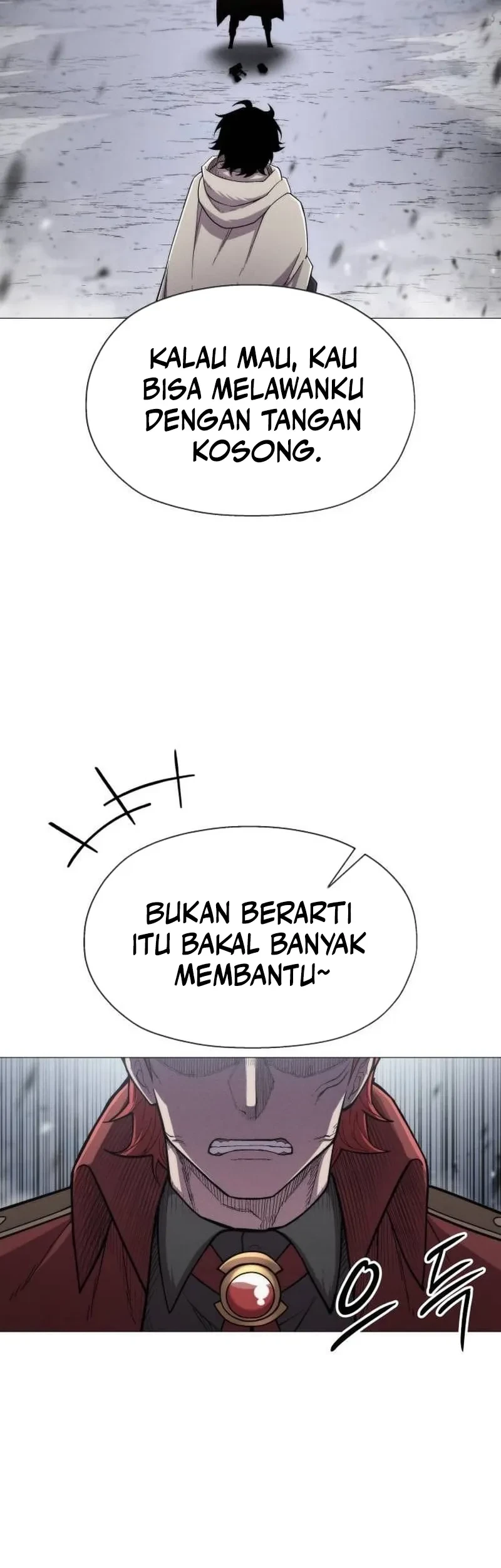 Colorist chapter 16 halaman 33