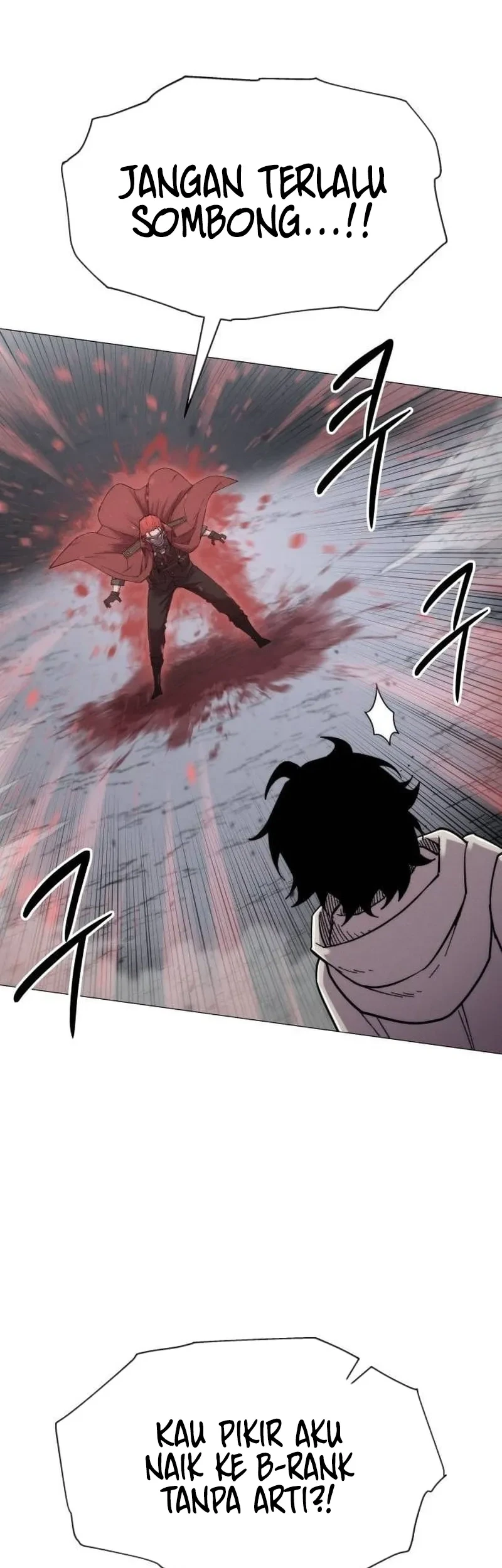Colorist chapter 16 halaman 34