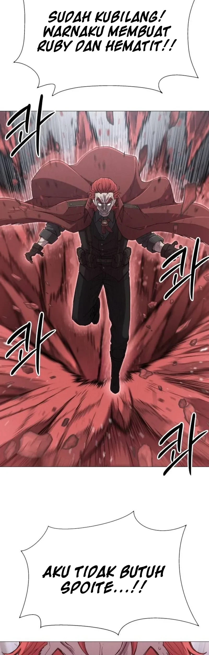 Colorist chapter 16 halaman 37