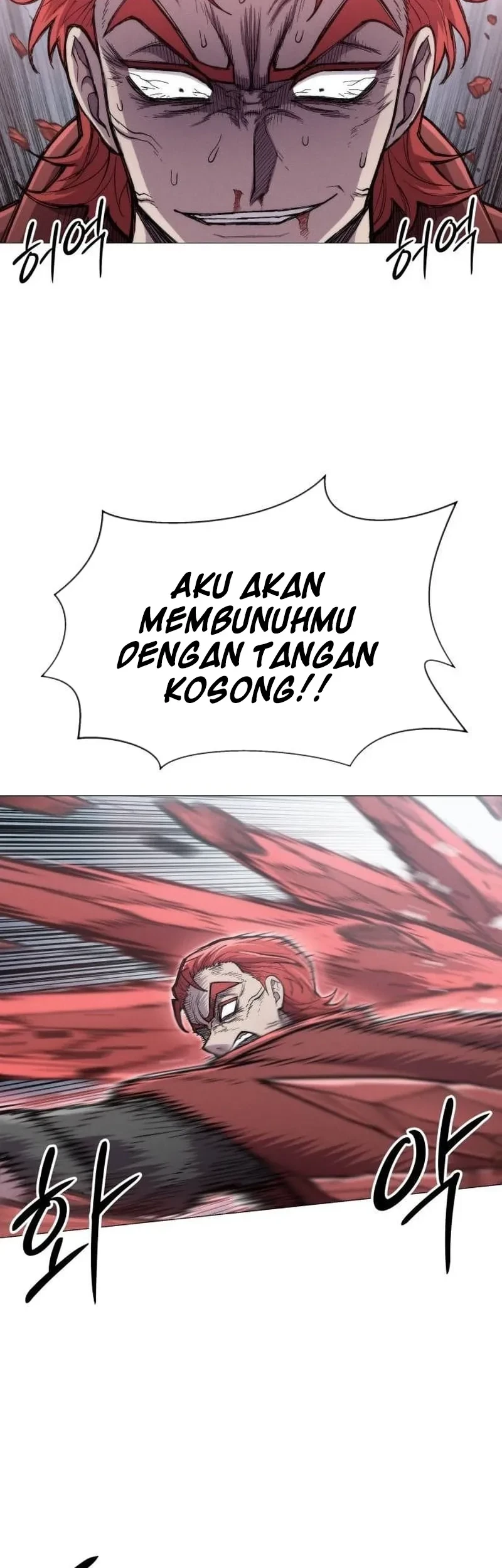 Colorist chapter 16 halaman 38