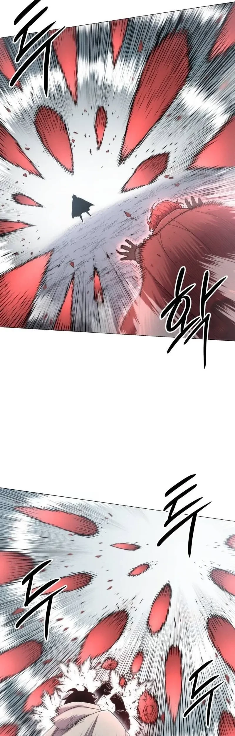 Colorist chapter 16 halaman 39