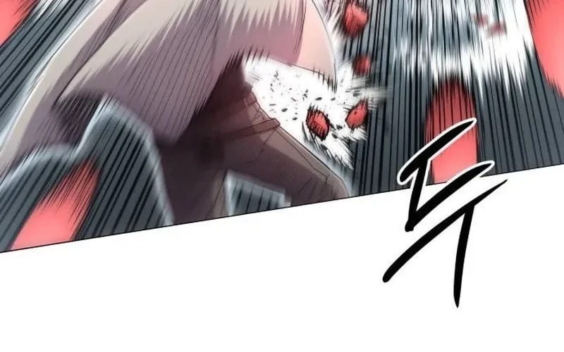Colorist chapter 16 halaman 40