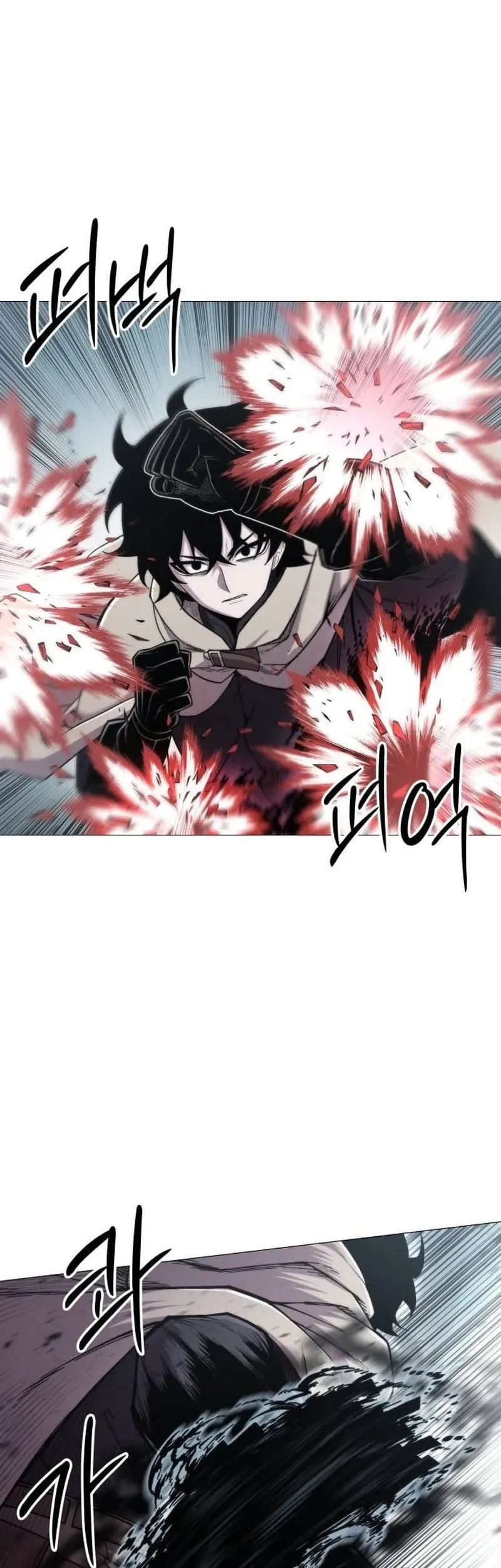 Colorist chapter 16 halaman 41