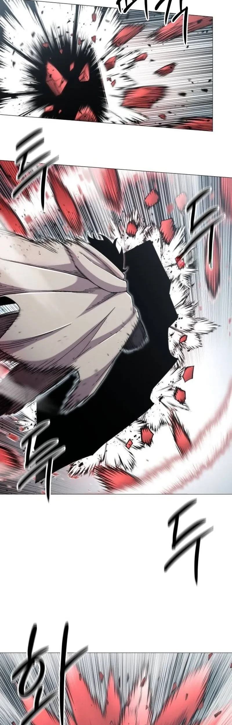 Colorist chapter 16 halaman 43