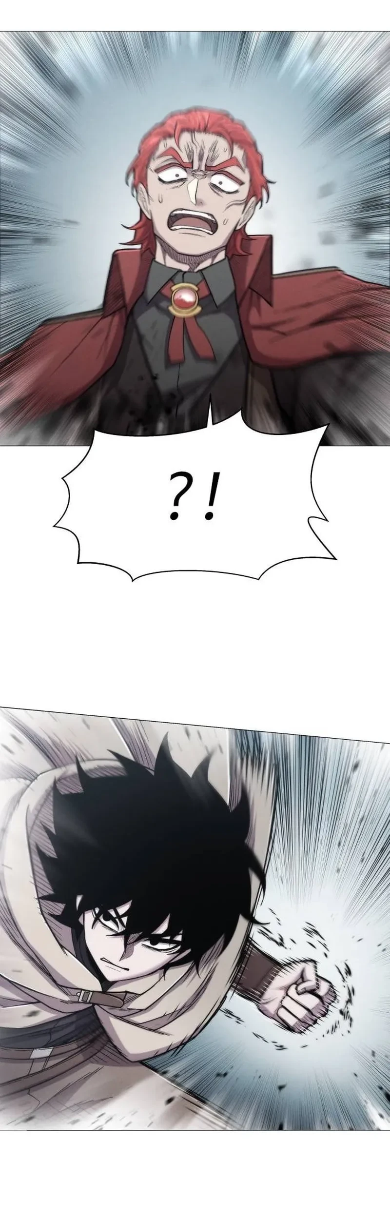 Colorist chapter 16 halaman 46