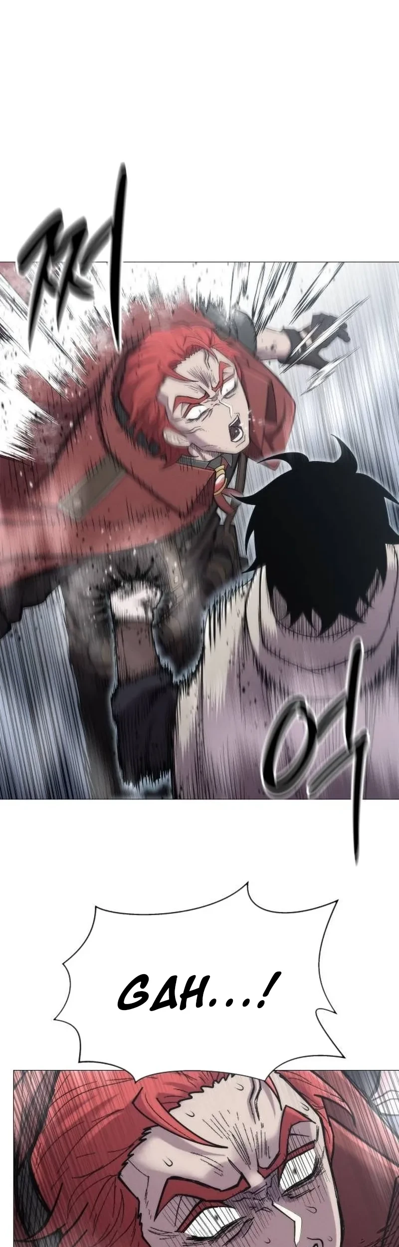 Colorist chapter 16 halaman 47