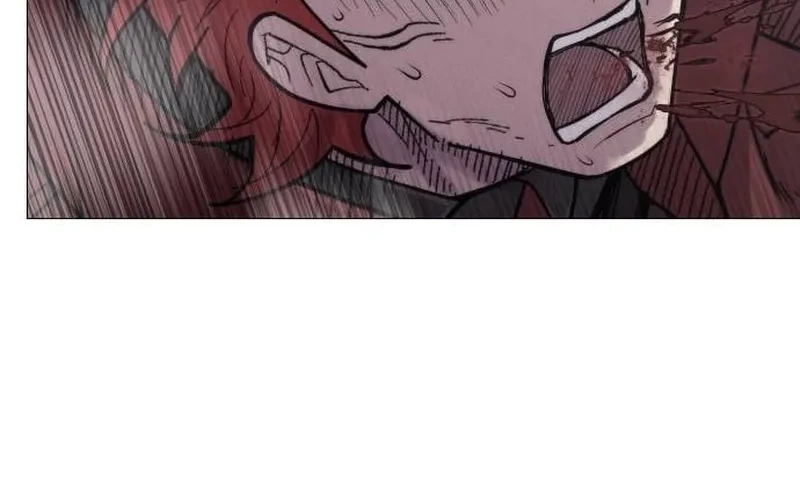 Colorist chapter 16 halaman 48