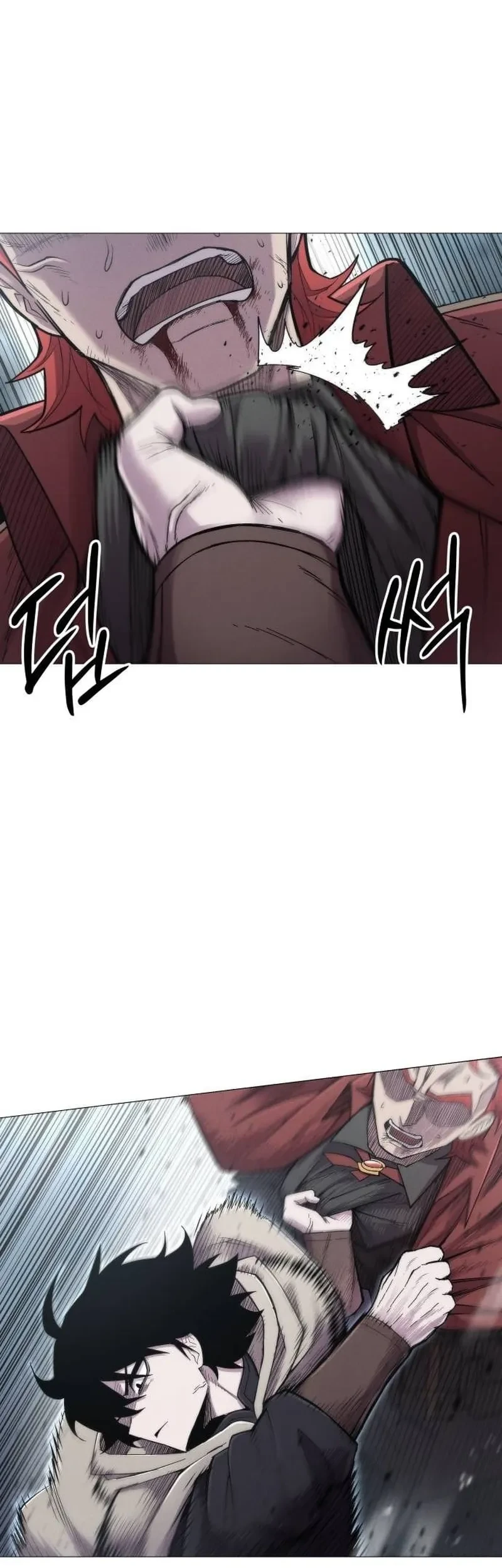 Colorist chapter 16 halaman 49