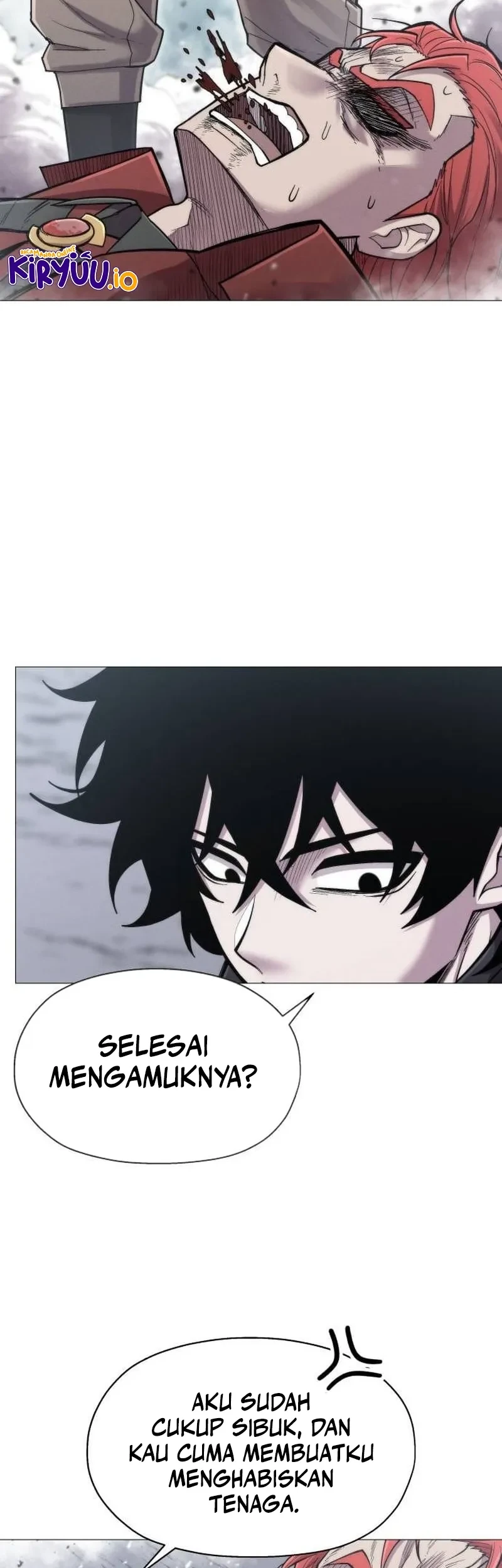 Colorist chapter 16 halaman 51