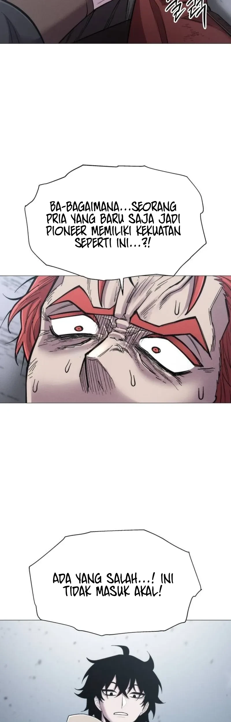 Colorist chapter 16 halaman 53