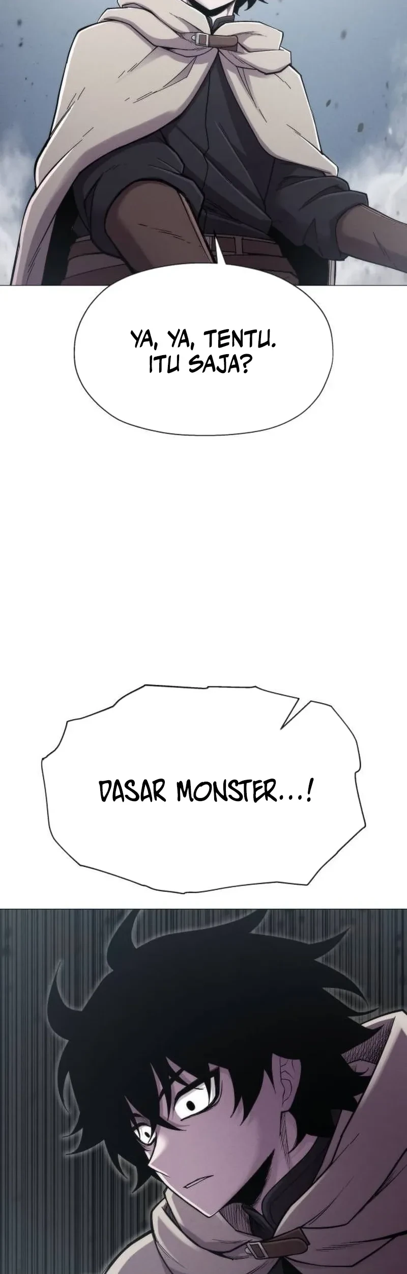 Colorist chapter 16 halaman 54