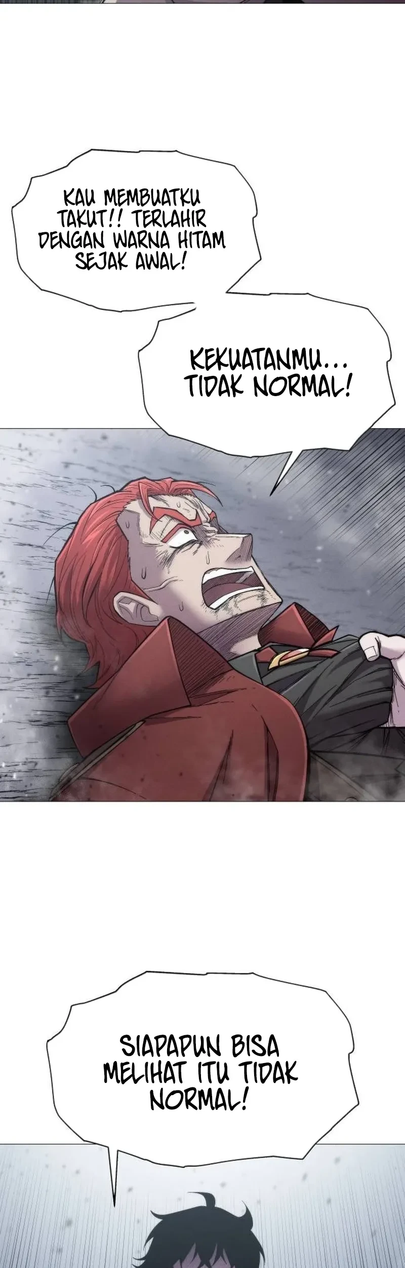 Colorist chapter 16 halaman 55