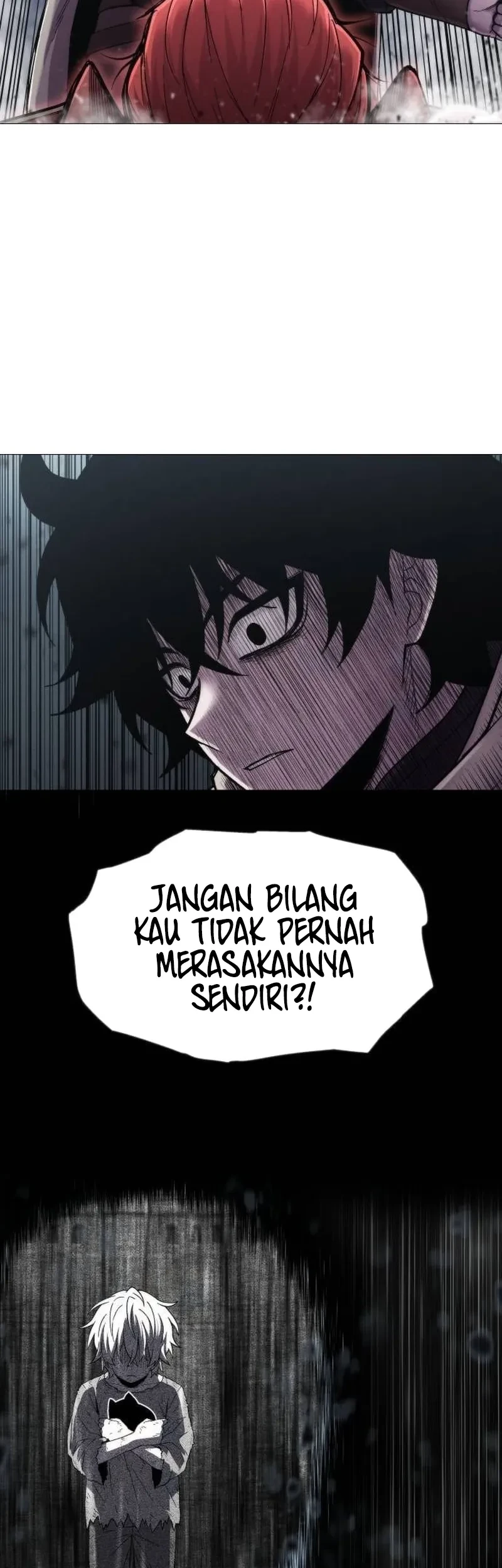 Colorist chapter 16 halaman 57