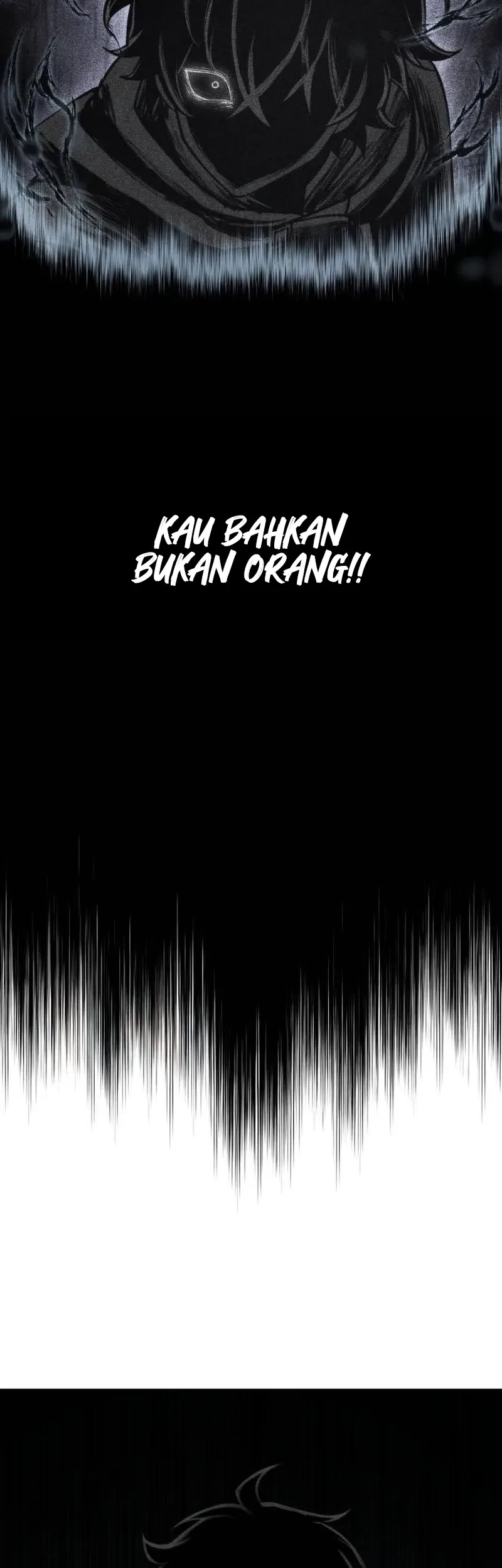 Colorist chapter 16 halaman 59