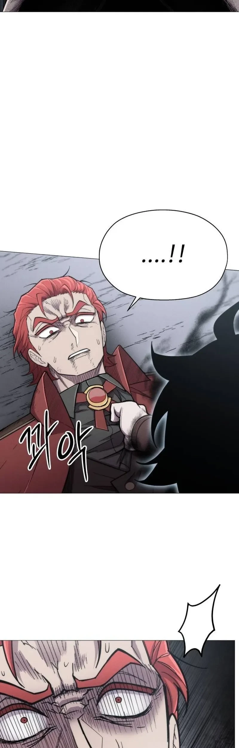Colorist chapter 16 halaman 61