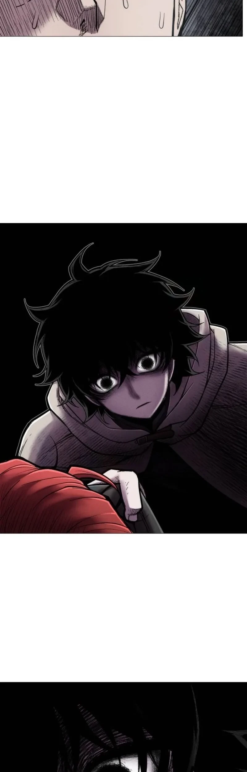 Colorist chapter 16 halaman 62